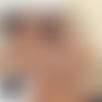2025-08 - NSFW Pic