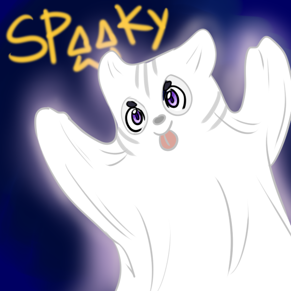 Spook