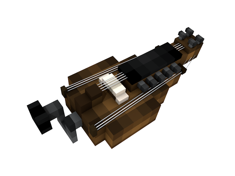 Hurdy Gurdy