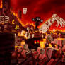 Doom (2016)