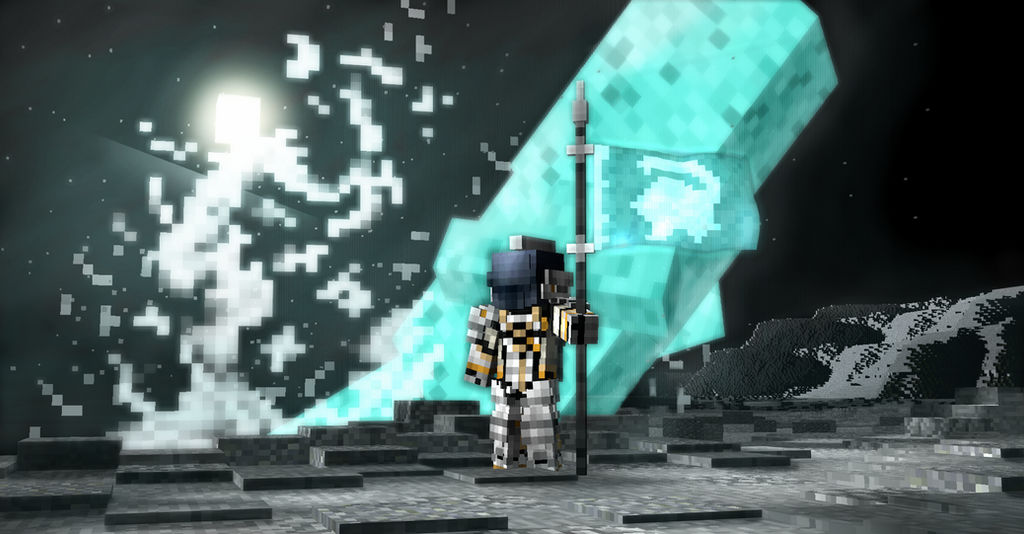 Kojima Productions
