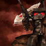 Fallout: New Vegas