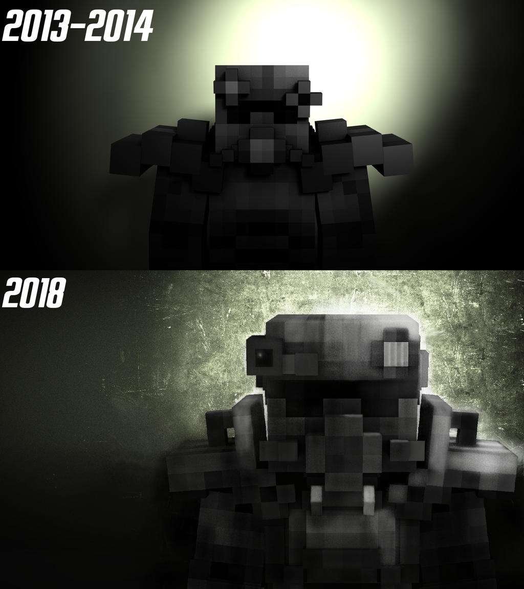 Fallout 3 Wallpaper 2013/14 -2018