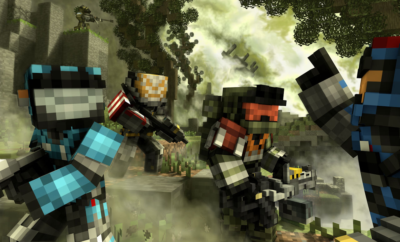 Halo Reach