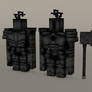 Iron Golem