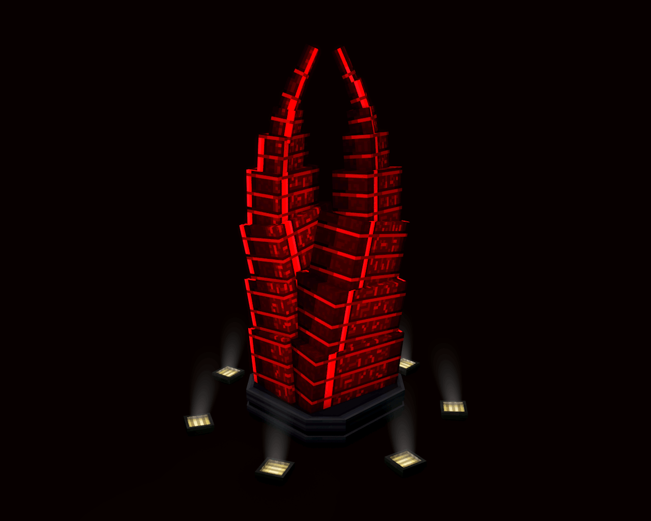 Dead Space 1 Red Marker By Arthurbn On Deviantart Dead Space 1 Red Marker By Arthurbn On Deviantart