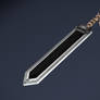 Berserk - the Dragonslayer