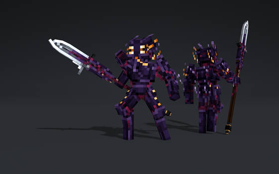 Myr Deviantart Explore the Best Myr Art | DeviantArt