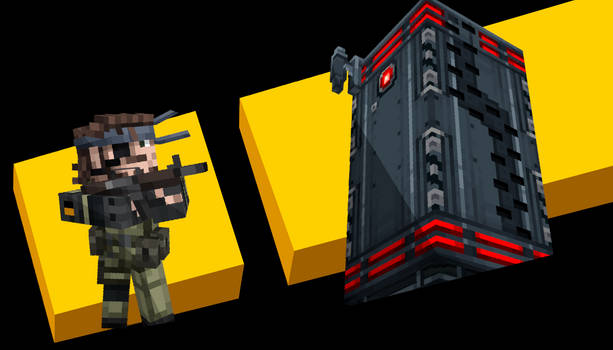 MGS Peace Walker - Big Boss vs The Boss