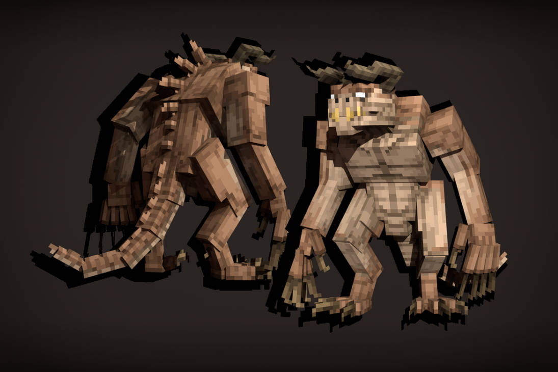 Deathclaw Nv Fallout 3 and NV - Deathclaw by ArthurBn on DeviantArt