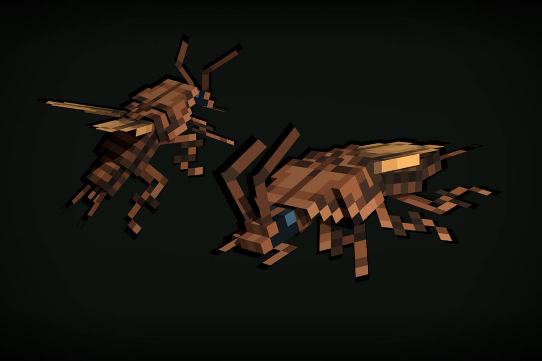 Fnv Radroach Fallout - Radroach by ArthurBn on DeviantArt