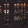 Myr - Jesolas's Clothes rework