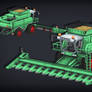 Dairycraft - Farming Vehicles