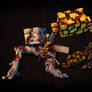 Dead Space - Exploder