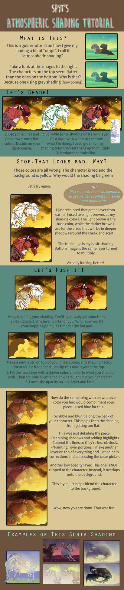 Spyt's Atmospheric Shading Tutorial v2