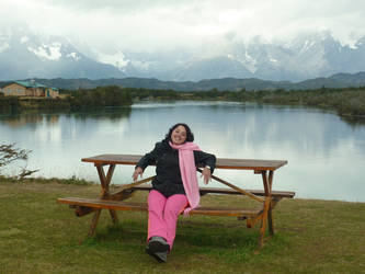 no llores por mi, Argentina