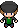 Jacob Overworld Sprite