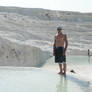 Pamukkale photo