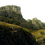 Cheddar Gorge