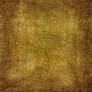 Warm tone Paper_texture