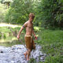 Woad Forest 20