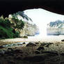 Coastal Cave_2