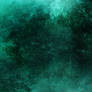 Flood Texture