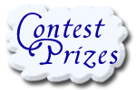 Contest Prizes Button