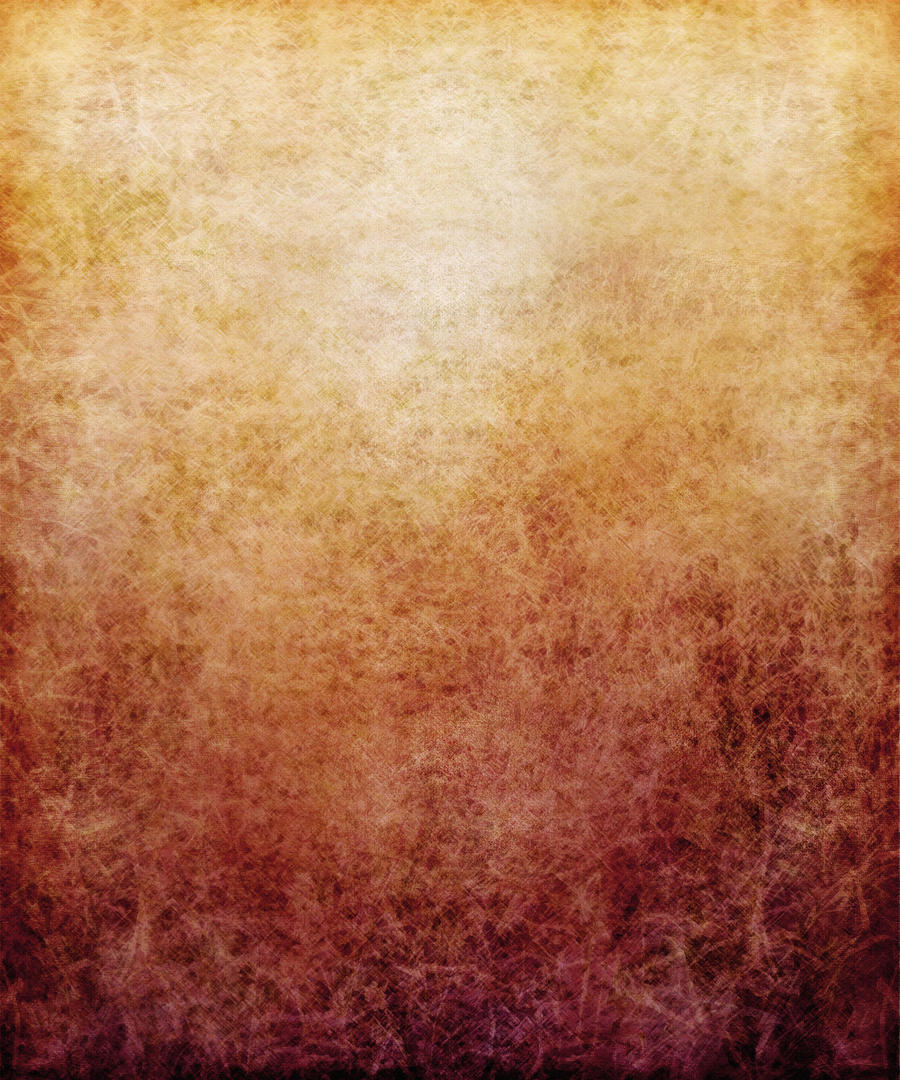 Summer Meadow Texture