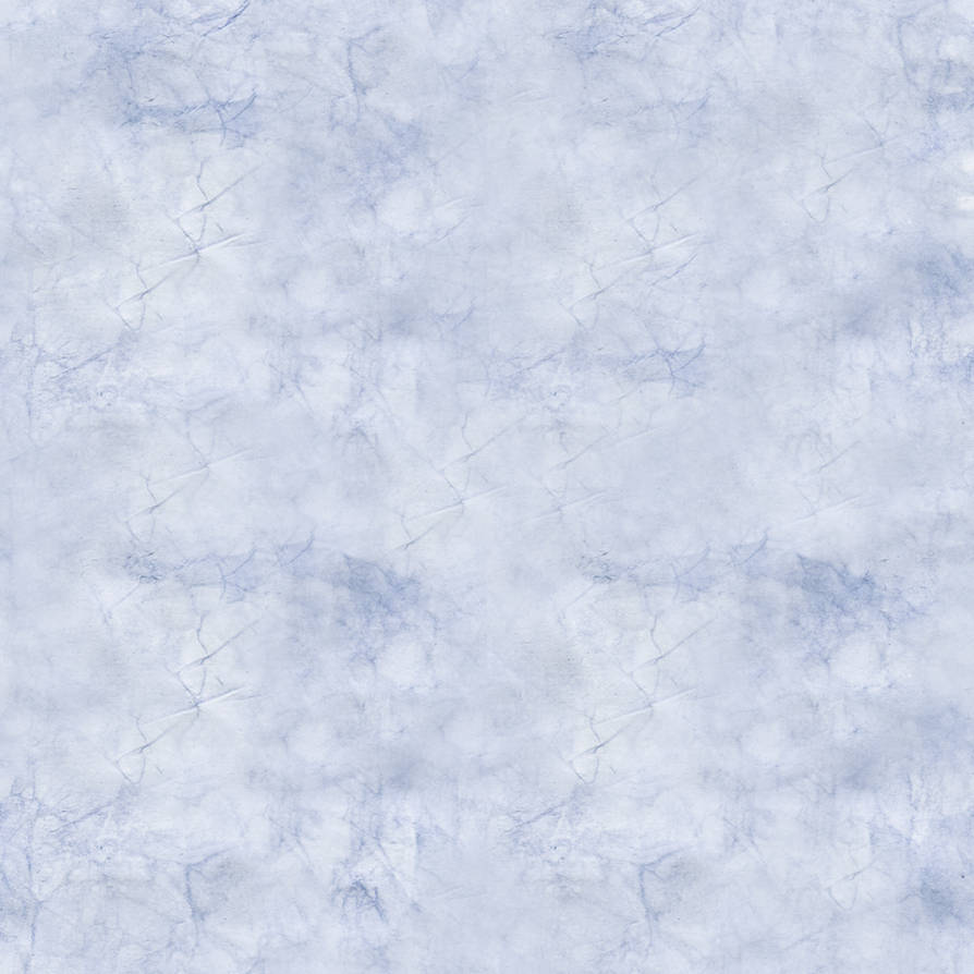 Seamless Paper Tile 2 by GoblinStock on DeviantArt