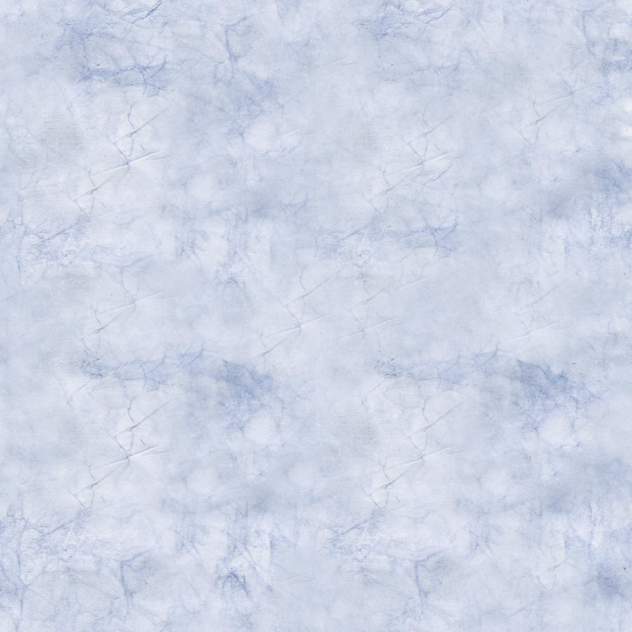 Seamless Paper Tile 2