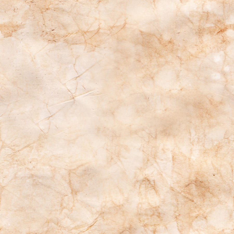 Seamless Paper Tile 1