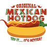 MEXICAN HOTDOG