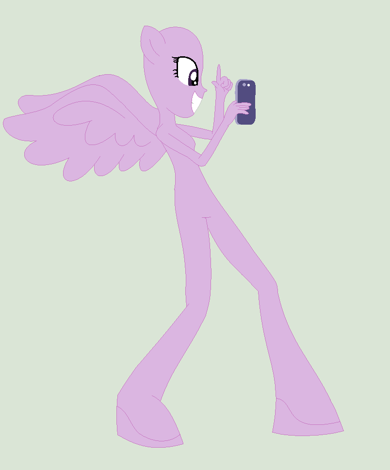 Mlp Base 8 Yo Meh Friend By Cloudyponyartists On Deviantart Mlp Base 8 Yo Meh Friend By Cloudyponyartists On Deviantart