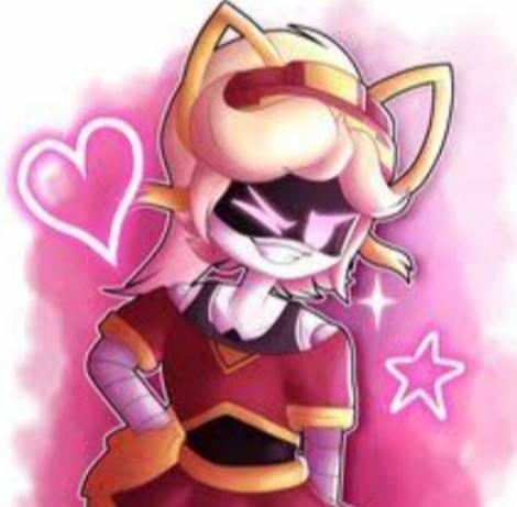 Lizzy Crying Deviantart Lizzy by Annadarkdragon on DeviantArt