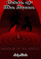 Shadow of an angel (SOAA) - Cover