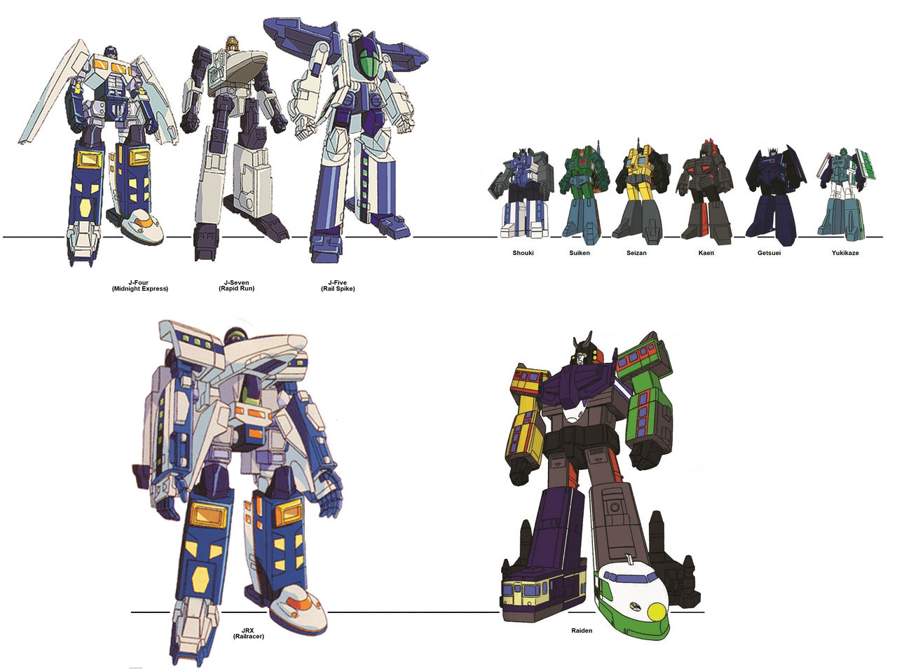Transformers Train Deviantart Transformers Team Bullet Train vs Trainbots by Coptur on DeviantArt