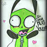 Gir