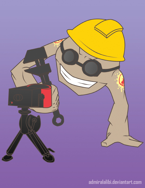 Geodude Engineer