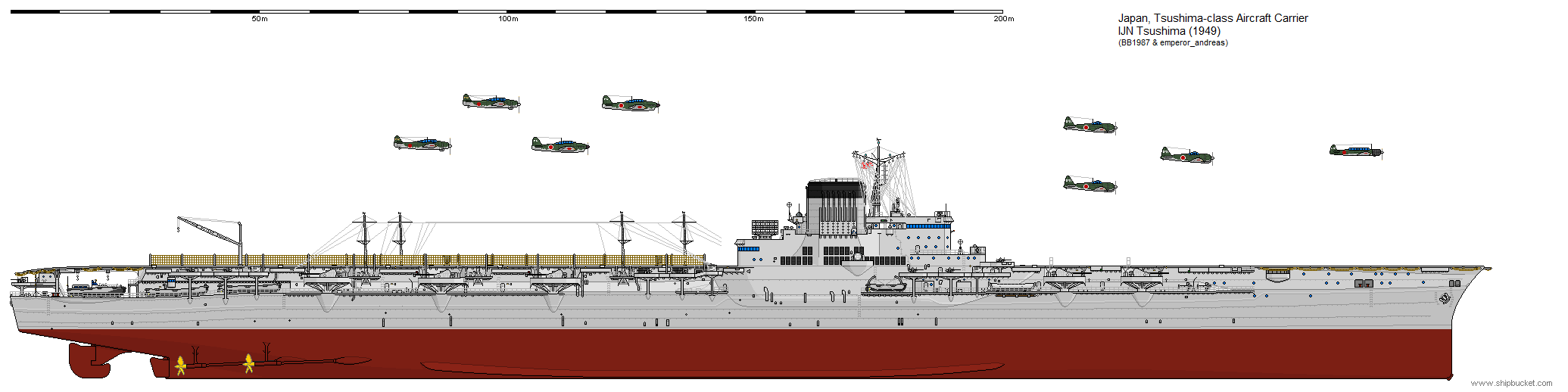 Japanese Ww2 Aircraft Carriers Japanese Ww2 Aircraft Carriers