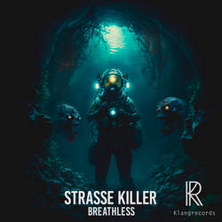 Strasse Killer - Breathless /Commission Work/