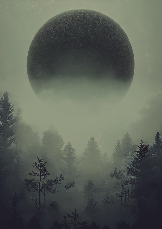 Contact by AndrejZT on DeviantArt