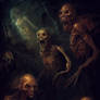 The Basement 3
