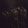 Grief of the Dead