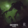 Dan North - Psycho /Commission Work/