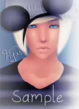 Imvu Pic 28 .