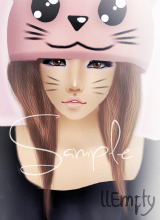 Imvu Pic 29.