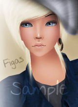 Imvu Pic 43 .