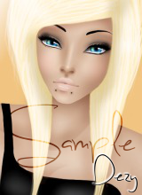 Imvu Pic 47 .