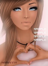 Imvu Pic 56 .